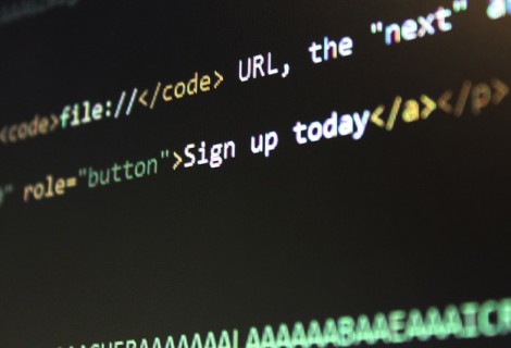 Re-usable, informative validation error messages in Angular