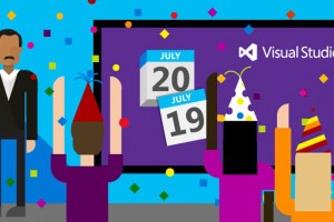 5 Lesser Known Reasons To Upgrade To Visual Studio 2015