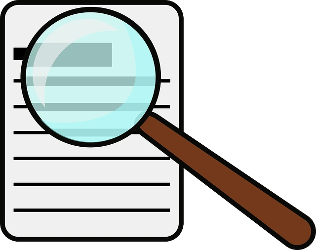Modern Logging with SeriLog and Seq